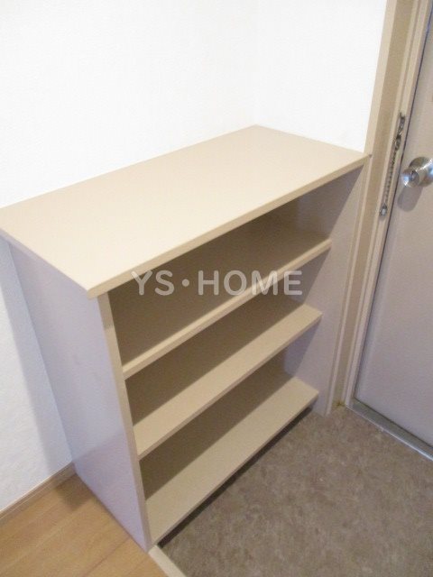 その他20