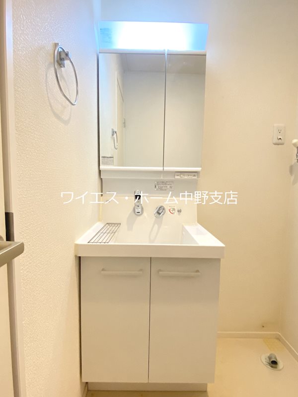 その他1