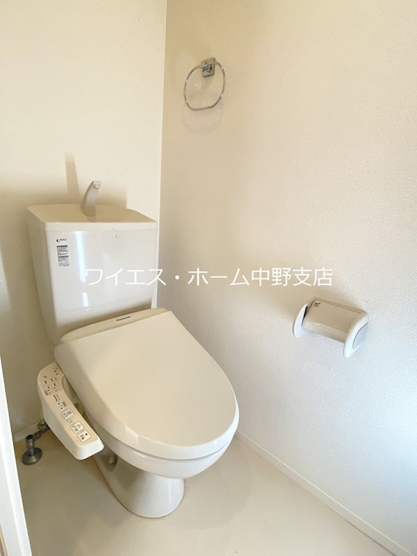 その他3