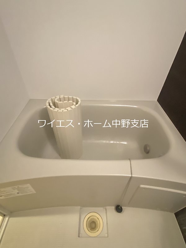 その他9