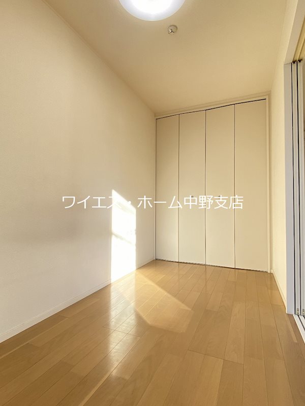 その他10