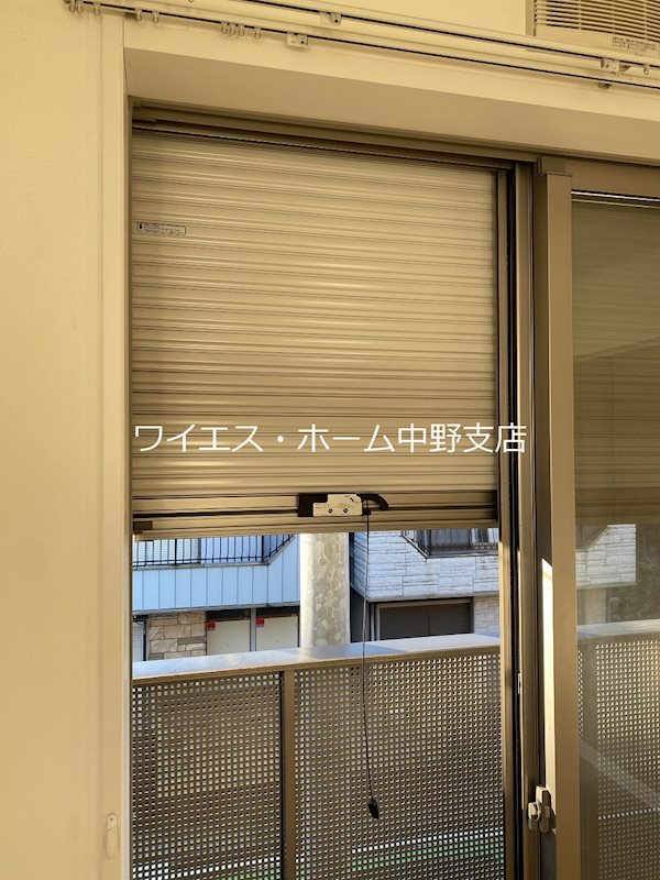その他11