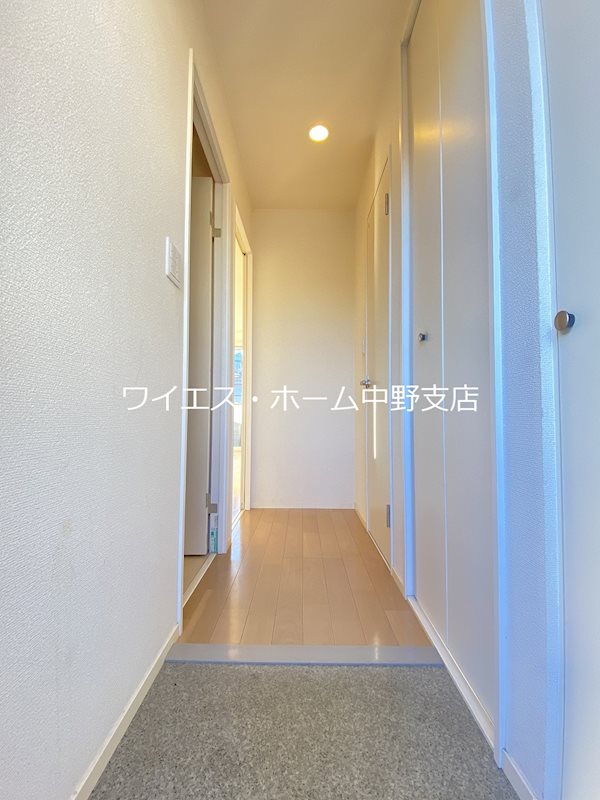 その他12