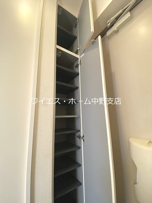 その他13