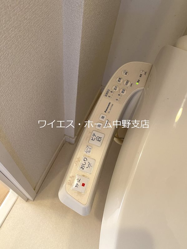 その他15
