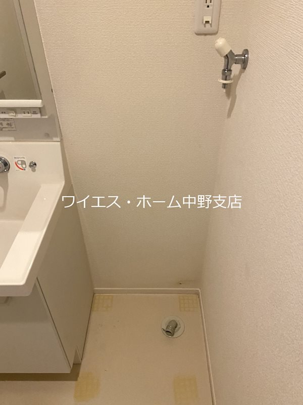 その他16