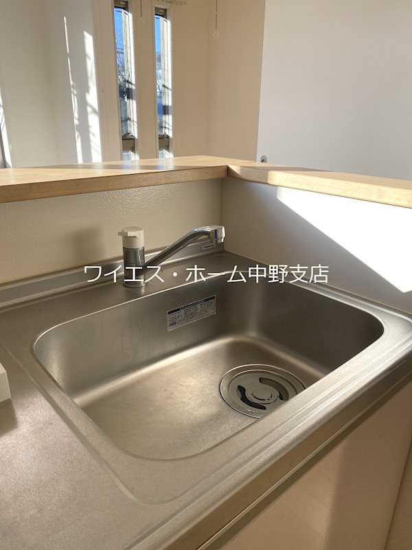 その他18