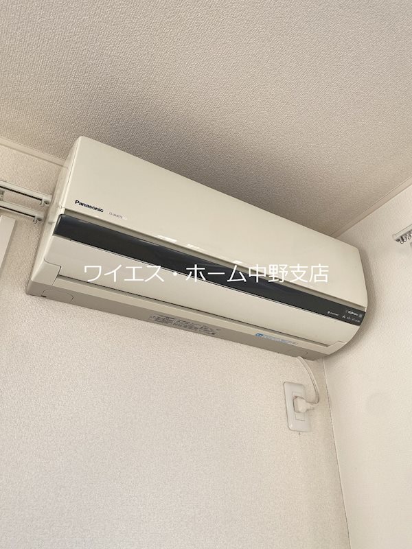 その他19