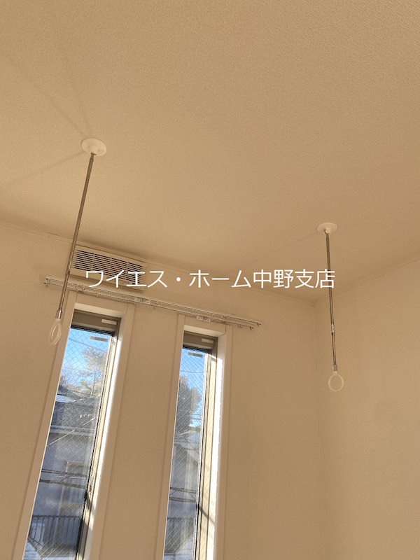 その他20