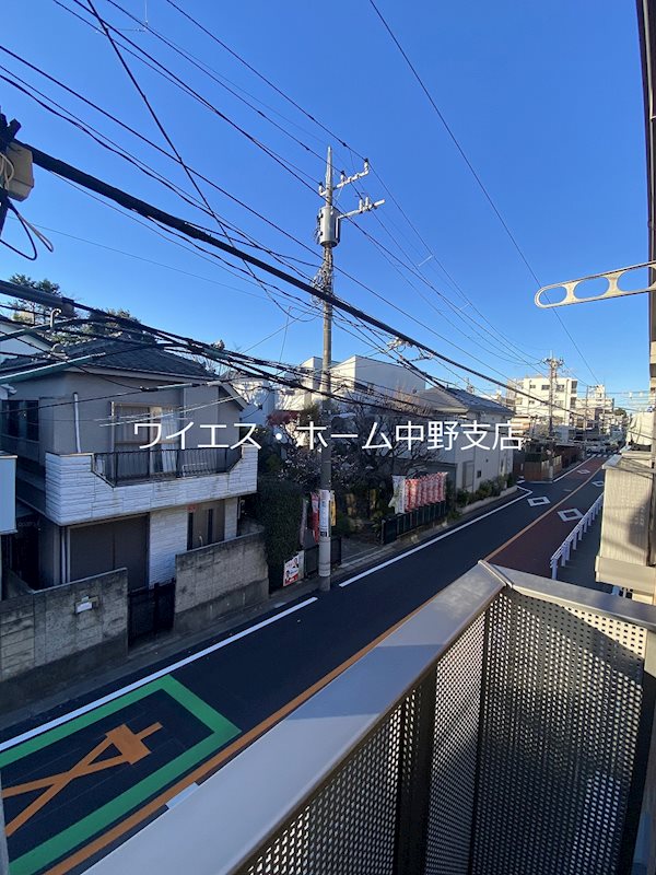 その他21