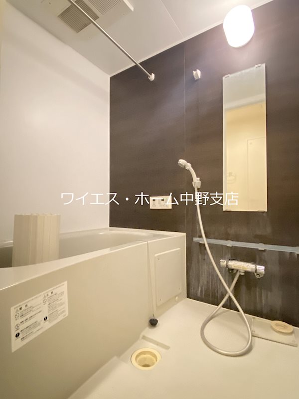風呂画像