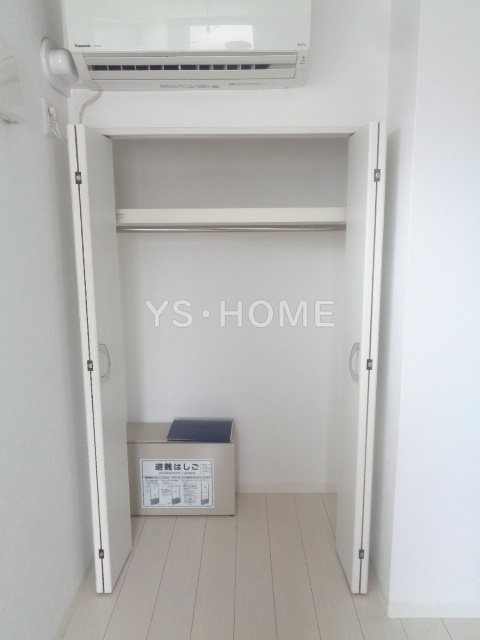 その他4