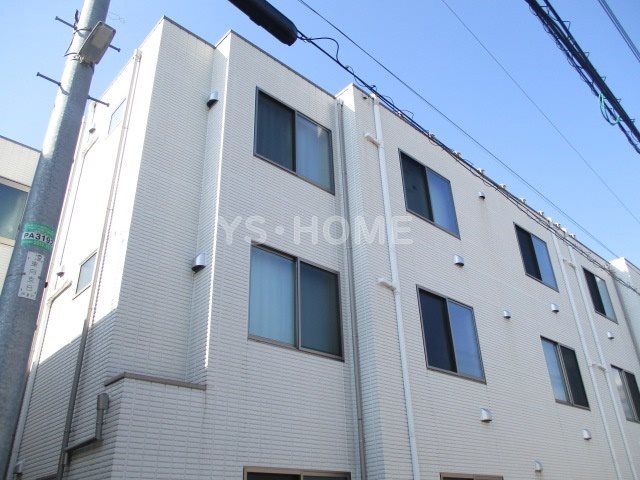 その他10