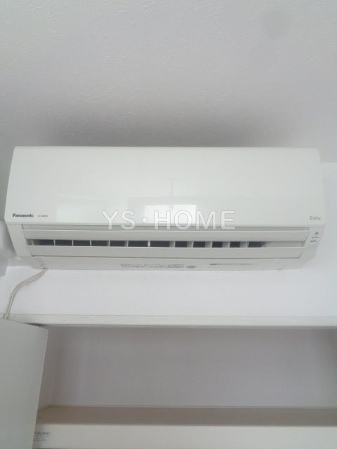 その他18