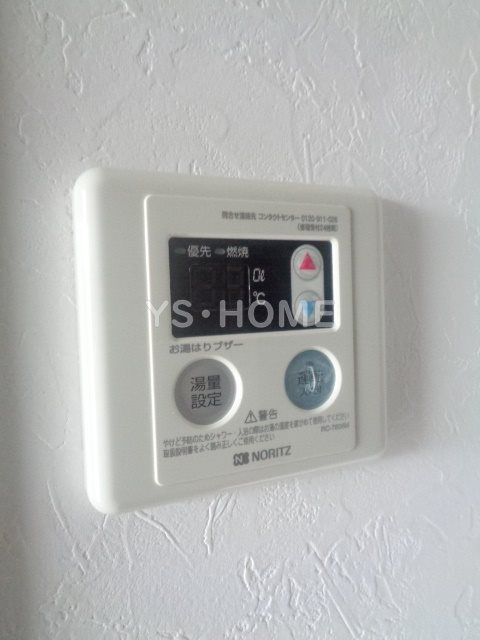 その他19
