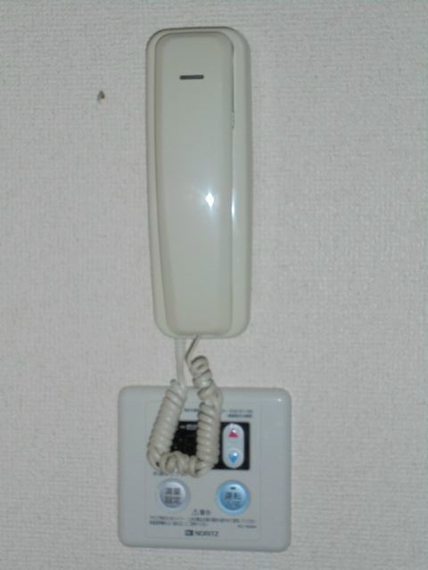 モンシャトー小川 その他3