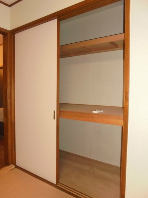 モンシャトー小川 その他4