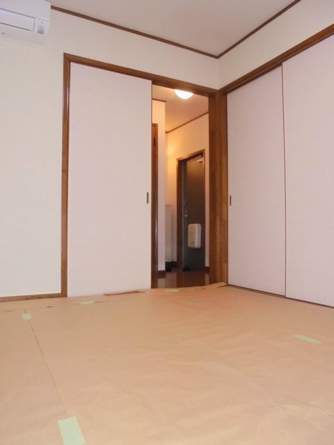 モンシャトー小川 その他5