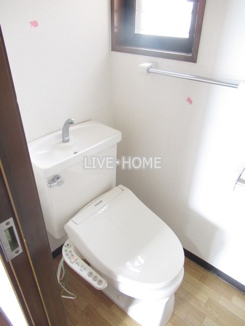 その他2