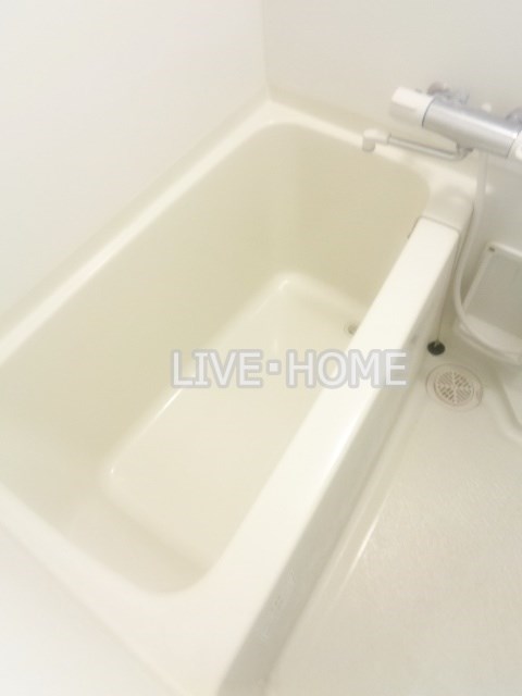 その他8