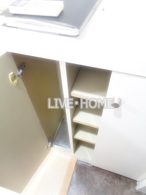 その他11