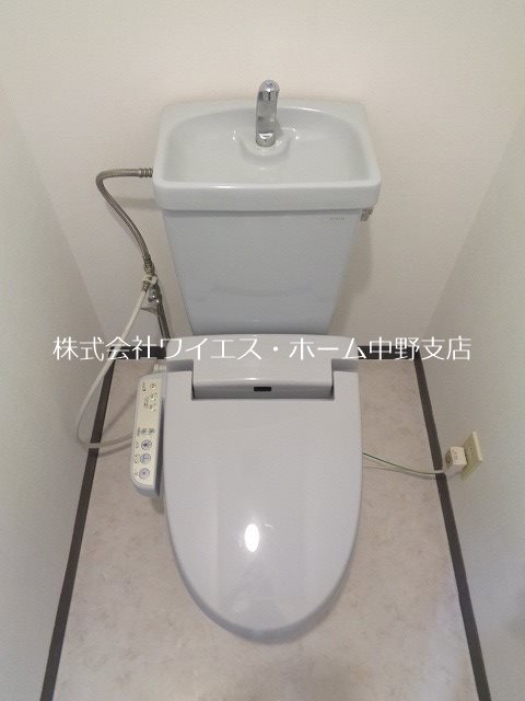 その他1