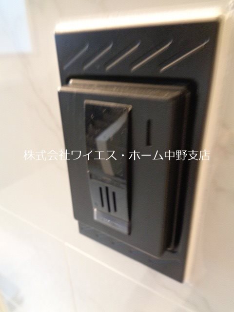 その他3