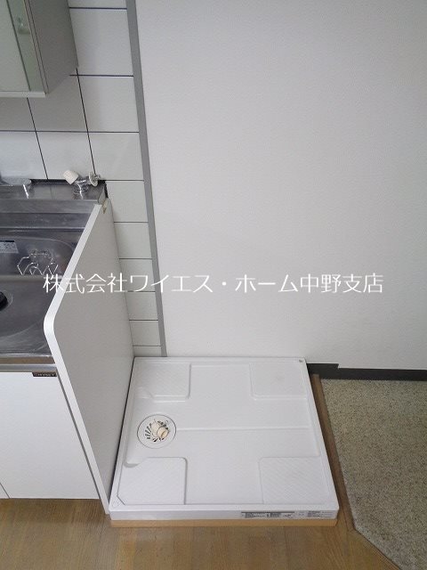 その他4