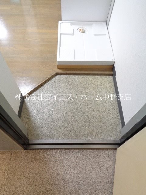 その他7