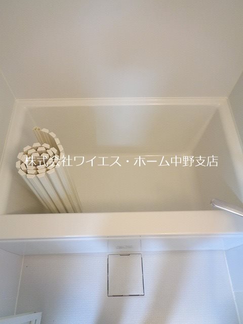 その他8