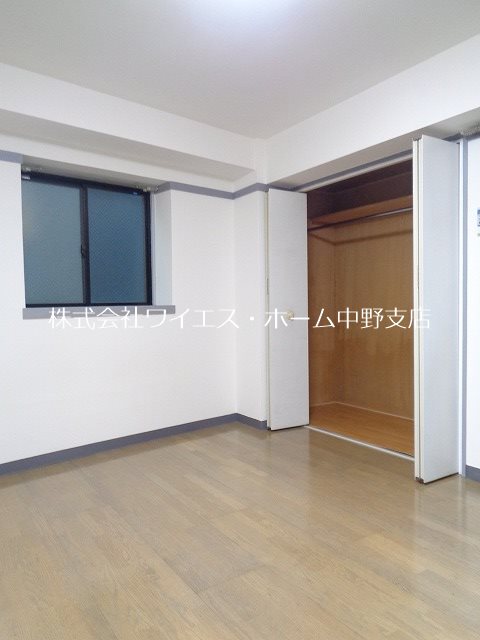 その他11