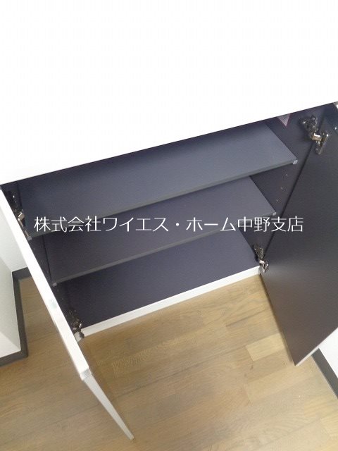その他12