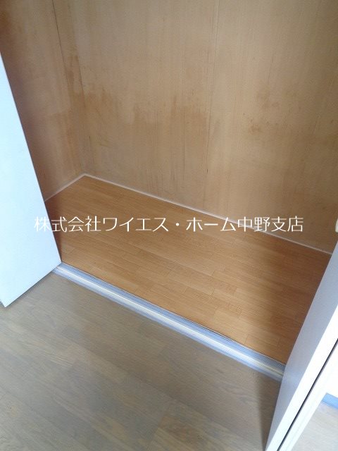 その他13