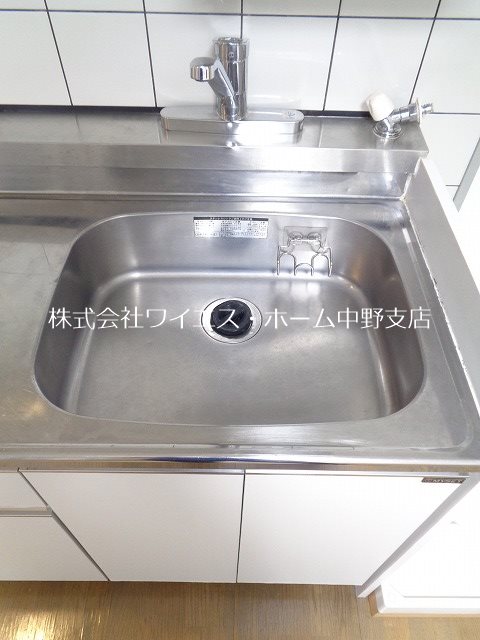 その他14