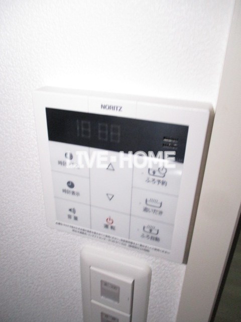 その他21