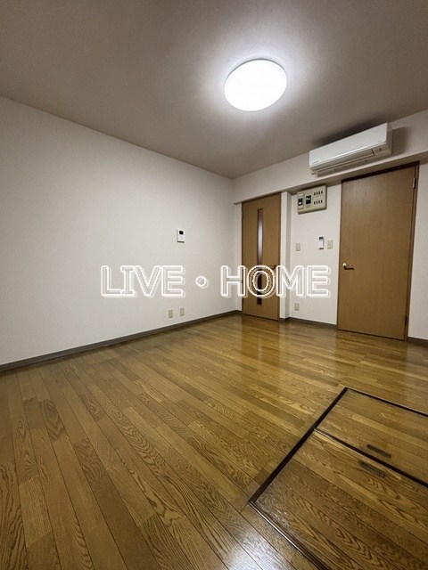 その他12