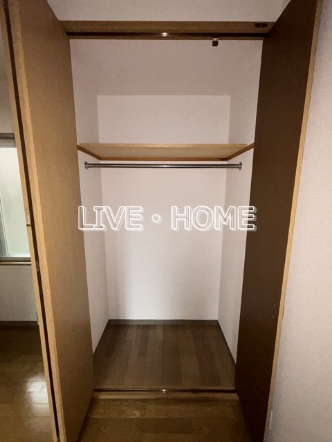 その他18