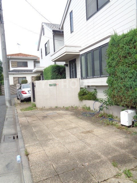 その他8