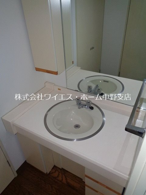 その他1