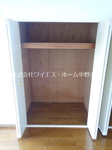 その他6