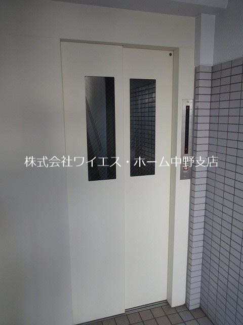 その他外観1