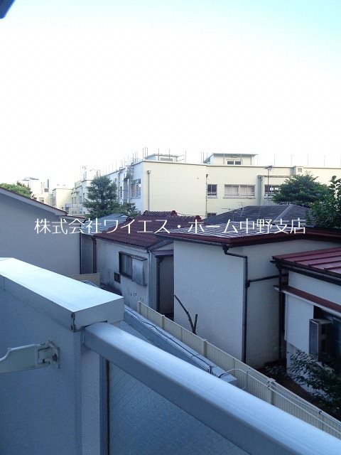 その他7
