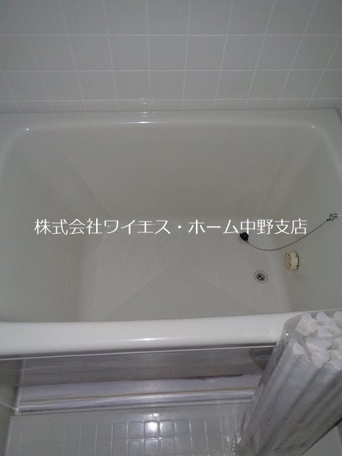 その他8