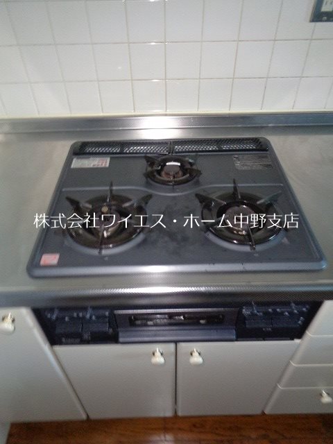 その他9