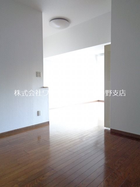 その他11
