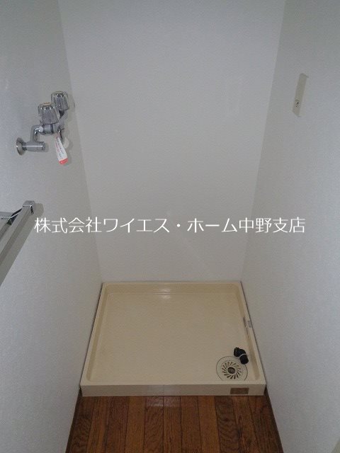 その他12