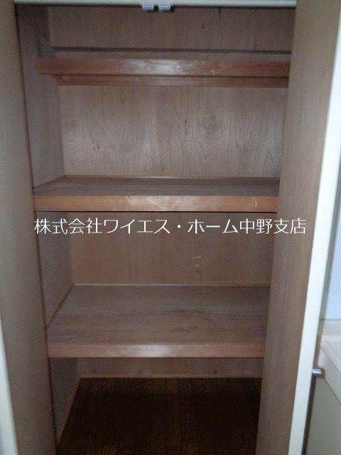 その他13