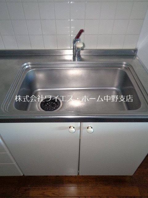 その他14