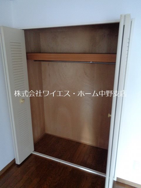 その他16
