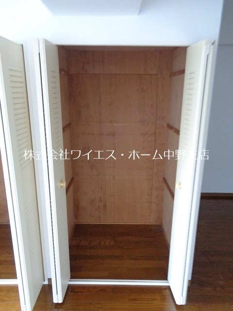 その他18